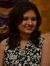 Geeta J...