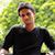 Naresh Kumar