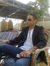 Ahmed H...