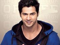 Dev Mishra