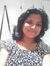 Ranjana...