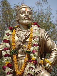 Devendra Khetre