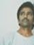 Ravi Kumar