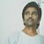Ravi Kumar