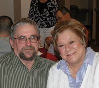 Joyce Kasubick-greslick