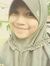 Shishy Ii