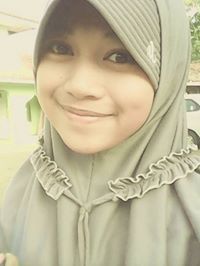 Shishy Ii