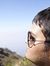 Neel Patel