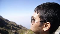 Neel Patel