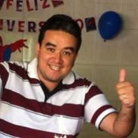 Alessandro Vasconcelos