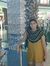 Divya M...