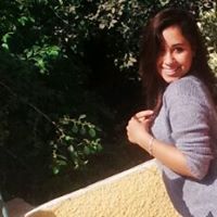 Nada Mohamed