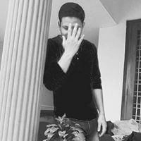 Manish Bhatt