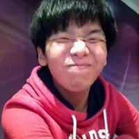Vincent Yuwono