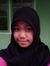 Dea Eka...