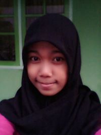 Dea Ekafitri