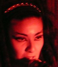 Rosetta Garrì