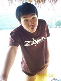 โลกเรามันอยู่ยาก ขึ้นทุกวันแล้วรู้ปะ