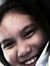 Grace V...