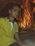 M Ayub