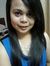 Rieyna ...