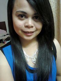 Rieyna Shap