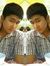 Kasidit...