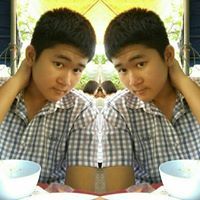 Kasidit Tipo