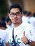 Ahmed K...