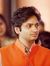 Shreyans Goenka