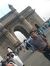 Giriraj...