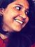 Aparna