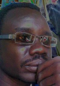 Gamal Yousif