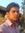 Djravi ...