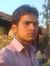 Djravi ...