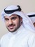 Yousif