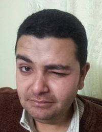 Tarek ŽaȜ'lol