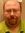 Earl Davis