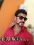Aadesh ...
