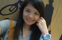 Dana Hanalei