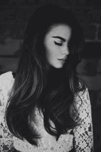 Đőhă Ḿőĥaḿeḓ