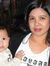 Charito...
