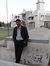 Kuldeep...