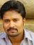 Senthil...