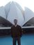 Pradeep...