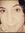 Amy Ruiz (amymruiz) | 7 comments