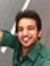 Kunal Jain