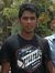 Abdul Khan