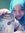 Endah S...