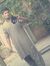 Syed Imam